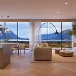 New Designer In Lofoten 펜션