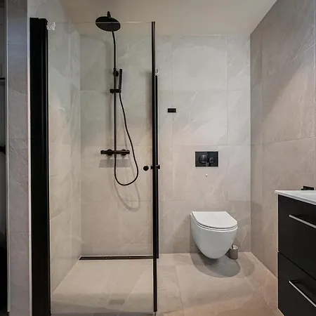 New Designer In Lofoten