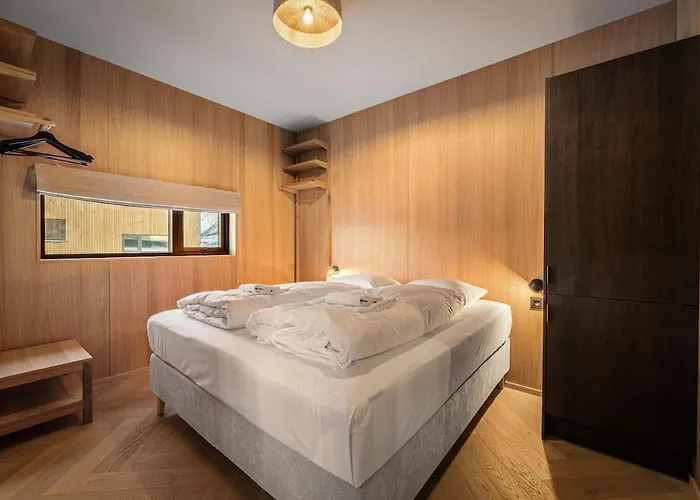 New Designer In Lofoten Storoya