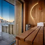 New Designer In Lofoten * Storoya